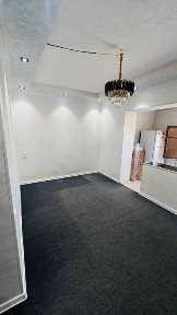 Ташкентская область, Чирчик