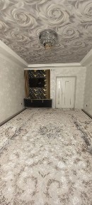 Ташкентская область, Чирчик