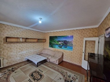 Ташкентская область, Ташкент, Шайхантахурский район