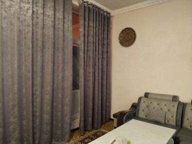 Самаркандская область, Самарканд