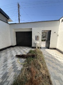 Ташкентская область, Ташкент, Яккасарайский район