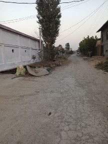 Аренда помещения