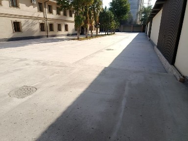 Ташкентская область, Ташкент, Яшнабадский район