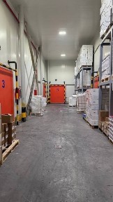 Ташкентская область, Ташкент, Чиланзарский район