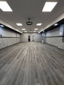 Ташкентская область, Ташкент, Мирзо-Улугбекский район