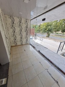 Продаётся нежилое помещение с готовыми арендодателями