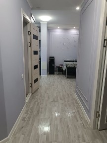 Самаркандская область, Самарканд