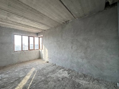 Продаётся квартира срочно