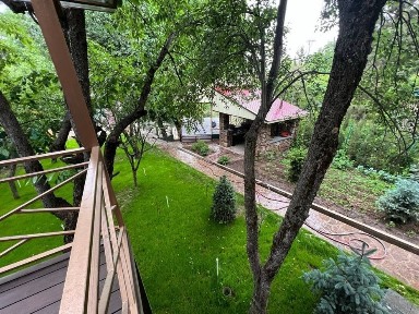 Ташкентская область, Ташкент, Мирзо-Улугбекский район