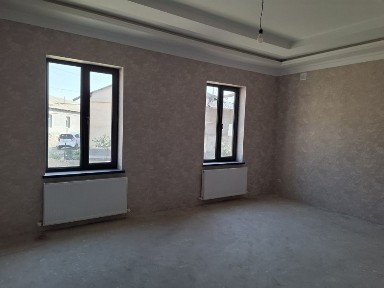 Ташкентская область, Кибрай