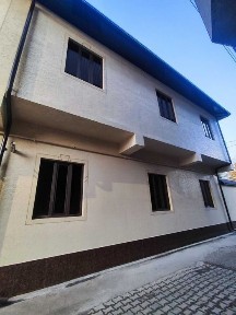 Ташкентская область, Ташкент, Мирабадский район