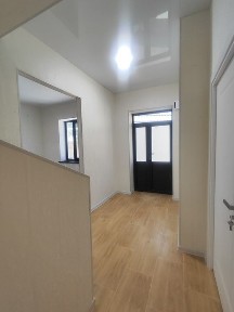 Ташкентская область, Ташкент, Мирзо-Улугбекский район