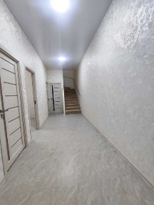 Ташкентская область, Ташкент, Мирабадский район