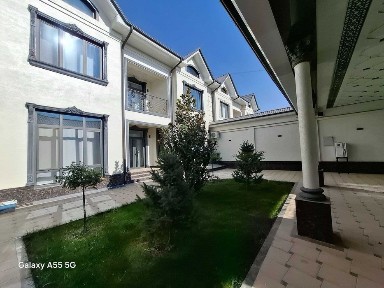 Ташкентская область, Ташкент, Яшнабадский район