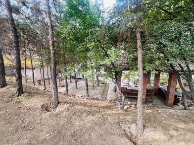 Ташкентская область, Ташкент, Шайхантахурский район