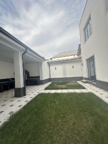 Ташкентская область, Ташкент, Мирзо-Улугбекский район