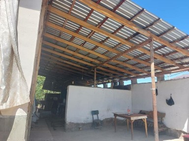 Ташкентская область, Газалкент