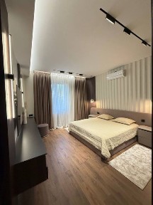 Ташкентская область, Ташкент, Мирабадский район