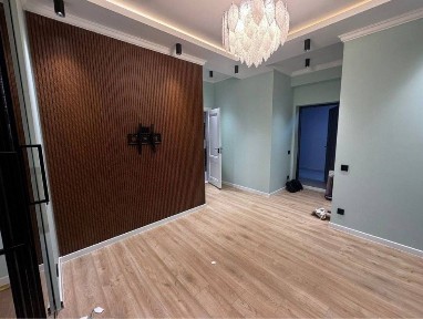 Продам срочно квартиру 2/9/9 Ахмад Югнаки