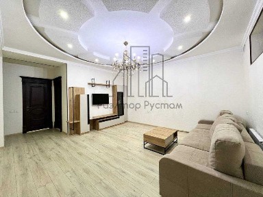 Ташкентская область, Ташкент, Мирзо-Улугбекский район