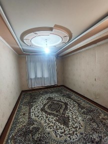 Ташкентская область, Ташкент, Шайхантахурский район