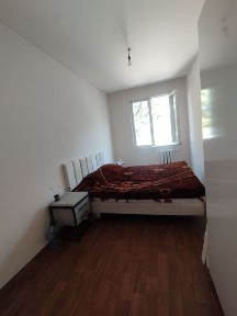 Ташкентская область, Ташкент, Мирзо-Улугбекский район