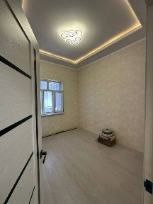 Ташкентская область, Ташкент, Сергелийский район