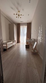 Ташкентская область, Ташкент, Мирзо-Улугбекский район