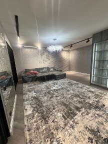 Ташкентская область, Ташкент, Мирзо-Улугбекский район