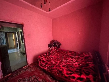 Ташкентская область, Ташкент, Сергелийский район