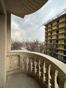 Ташкентская область, Ташкент, Юнусабадский район