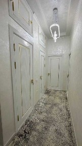 Ташкентская область, Ташкент, Алмазарский район