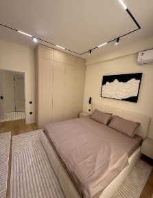 Ташкентская область, Ташкент, Яккасарайский район