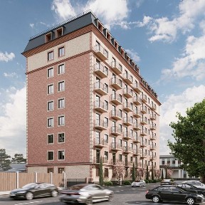 Ташкентская область, Ташкент, Юнусабадский район