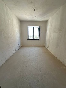 Ташкентская область, Ташкент, Учтепинский район