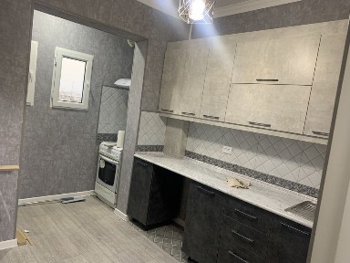 Ташкентская область, Ташкент, Яшнабадский район