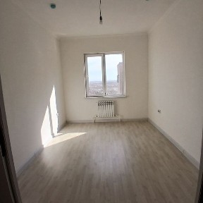 Ташкентская область, Ташкент, Яшнабадский район