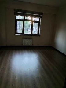 Ташкентская область, Ташкент, Яккасарайский район