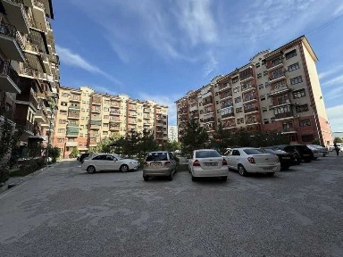 Продается 3-ком. на ул. Махтумкули