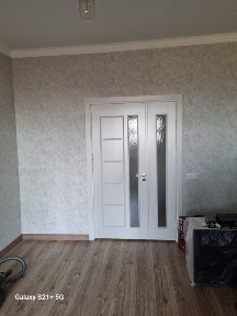 Ташкентская область, Ташкент, Чиланзарский район