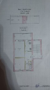 Ташкентская область, Алмалык