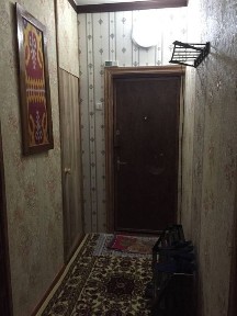 Ташкентская область, Ташкент, Юнусабадский район