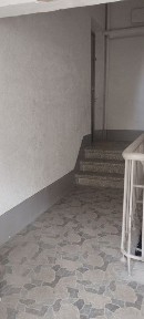 Ташкентская область, Ангрен