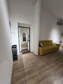 Ташкентская область, Ташкент, Яшнабадский район