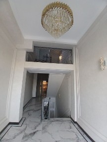 Ташкентская область, Ташкент, Шайхантахурский район