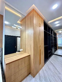 8 роддом ЖК Дрим Хаус сдаётся 2х комнатная евроремонт Укомплектована