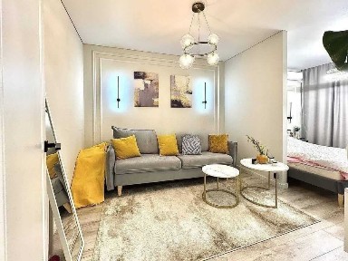 Ташкентская область, Ташкент, Яшнабадский район