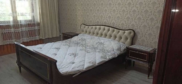 Ташкентская область, Ташкент, Яккасарайский район