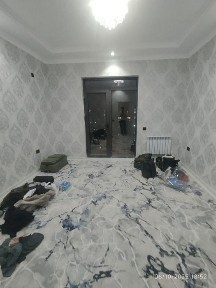 Sheriklikka 2kishi srochni