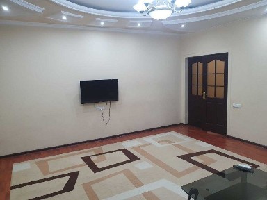 Ташкентская область, Ташкент, Чиланзарский район